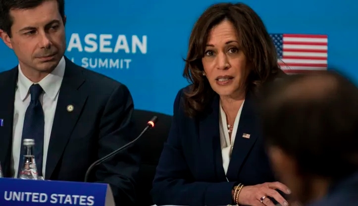 Mỹ tái khẳng định cam kết tăng cường quan hệ đối tác với ASEAN